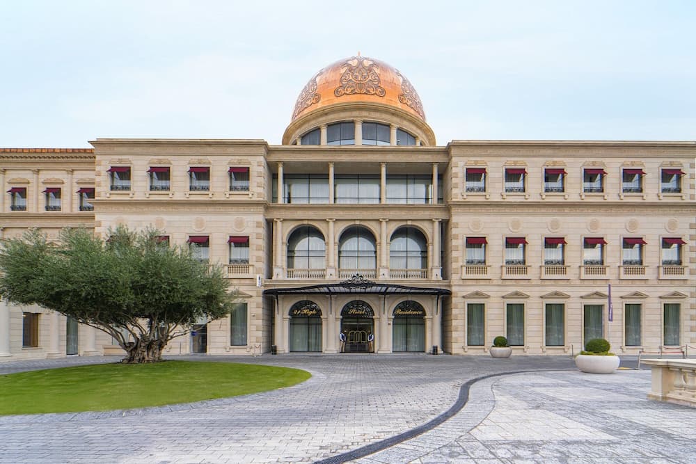 21 High Street Residence By The Torch