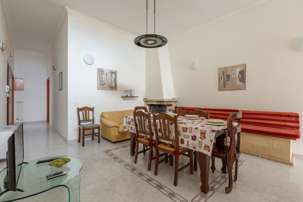 3606 Dimora Incantevole by Barbarhouse