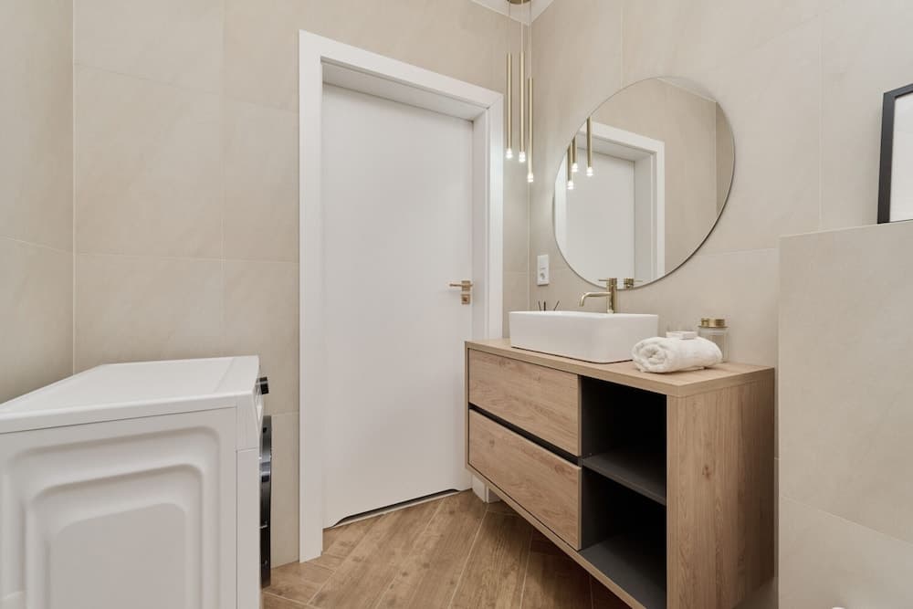 Banyo