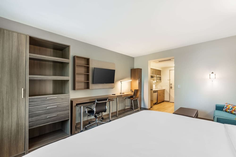 MainStay Suites Fort Myers East I-75