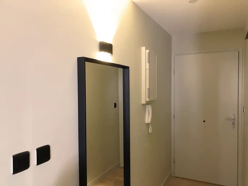 Suite Standing Centre Proche Gare Cosy