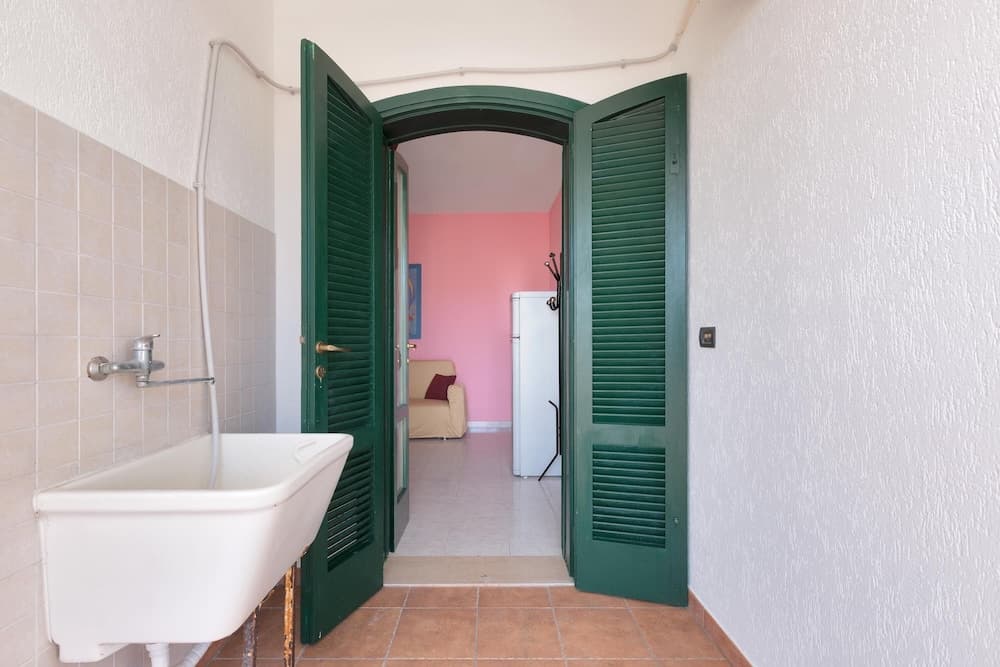 Banyo