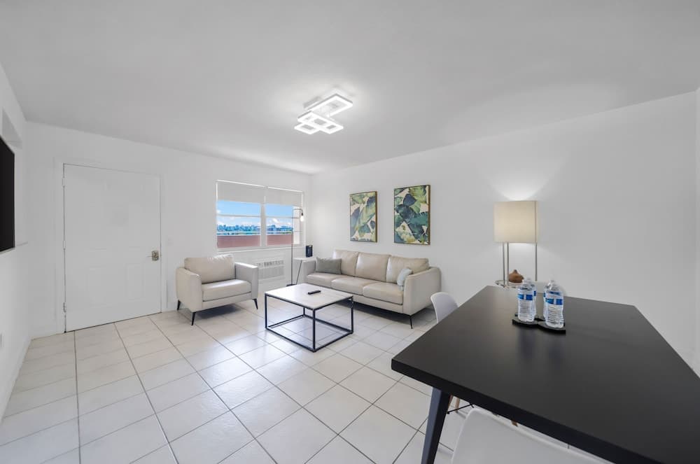 Oturma alanı