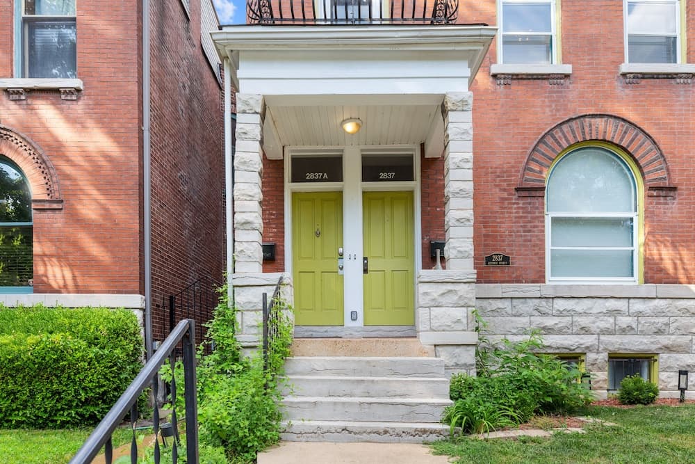 Cozy Family Getaway - JZ Vacation Rentals