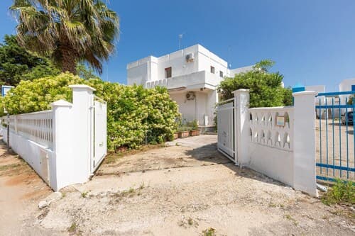 3434 Mare Azzurro - Appartamento Ilary