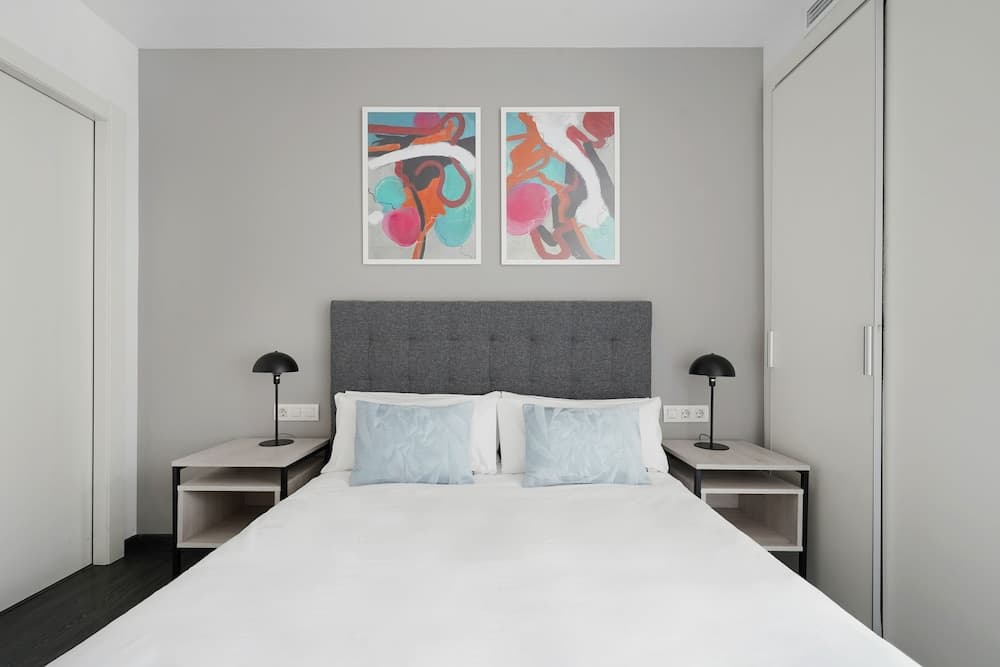 Numa | Colmena Apartments