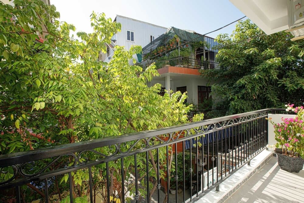 Pao Hotel