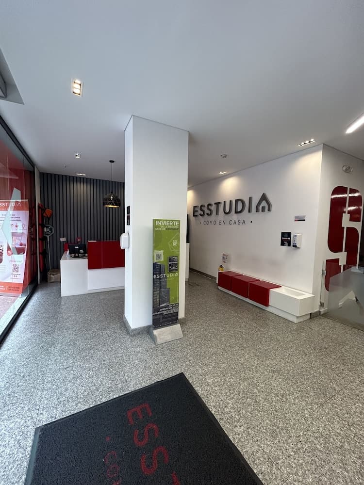 Esstudia 17-4