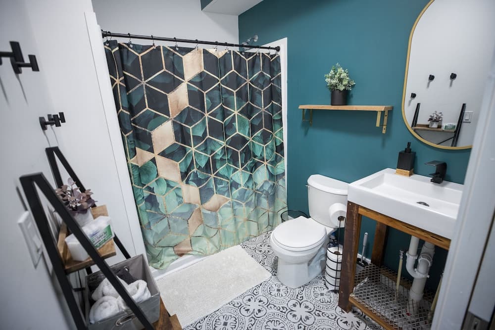 Banyo