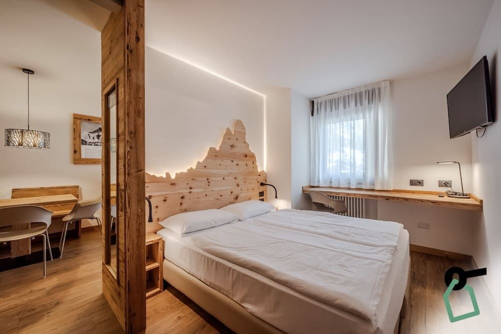 Hotiday Apartment Collection - San Martino