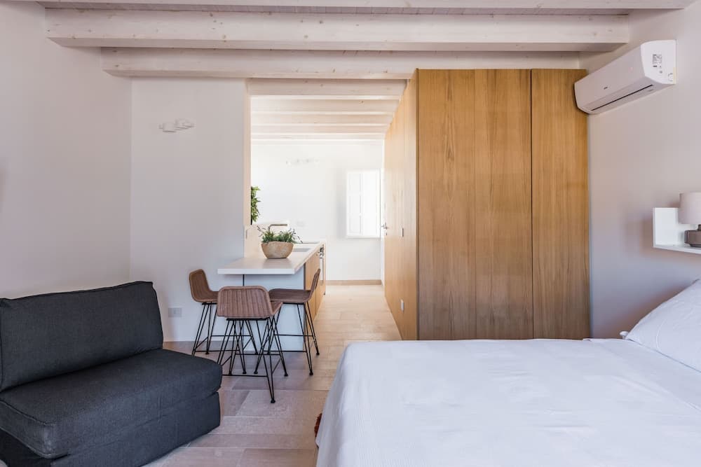 Giudecca Apartments by Wonderful Italy