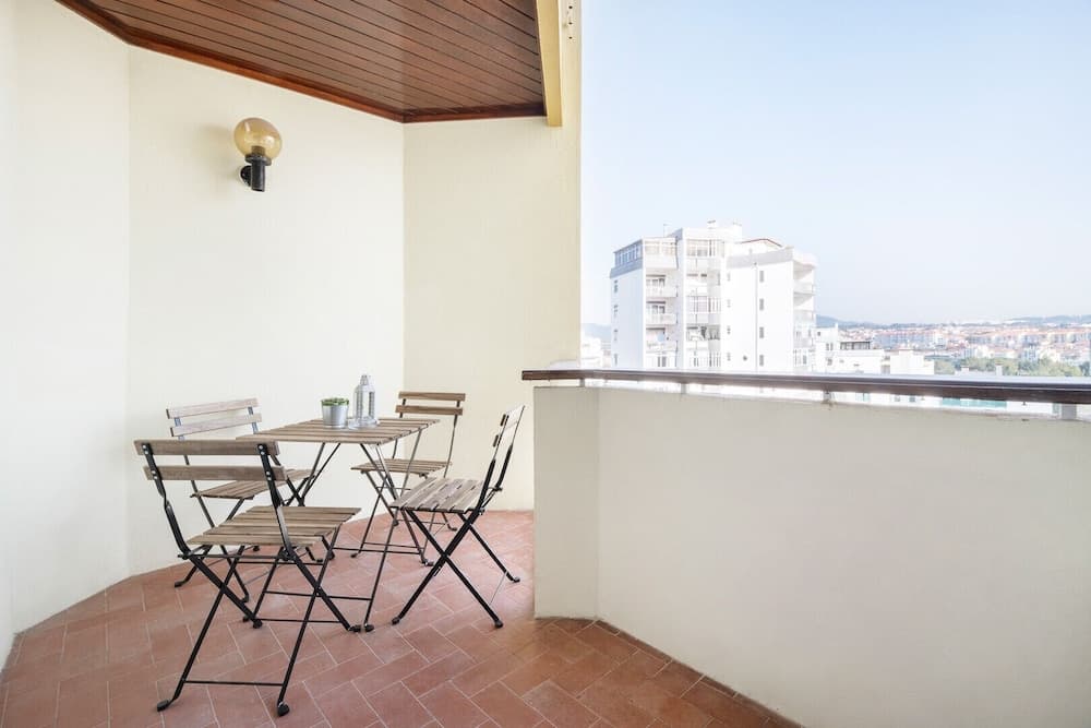 Olala Equador Studios