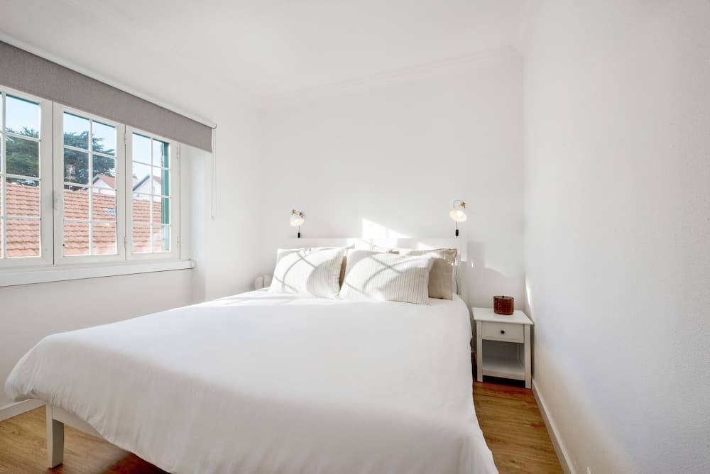 Olala Navegantes Townhouse