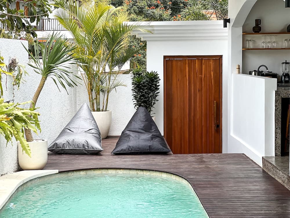 Güneşlenme verandası