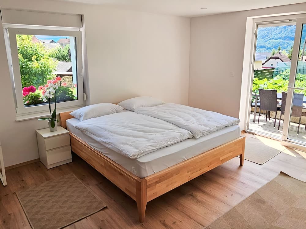 Charming Bella Hideout - Adults Only