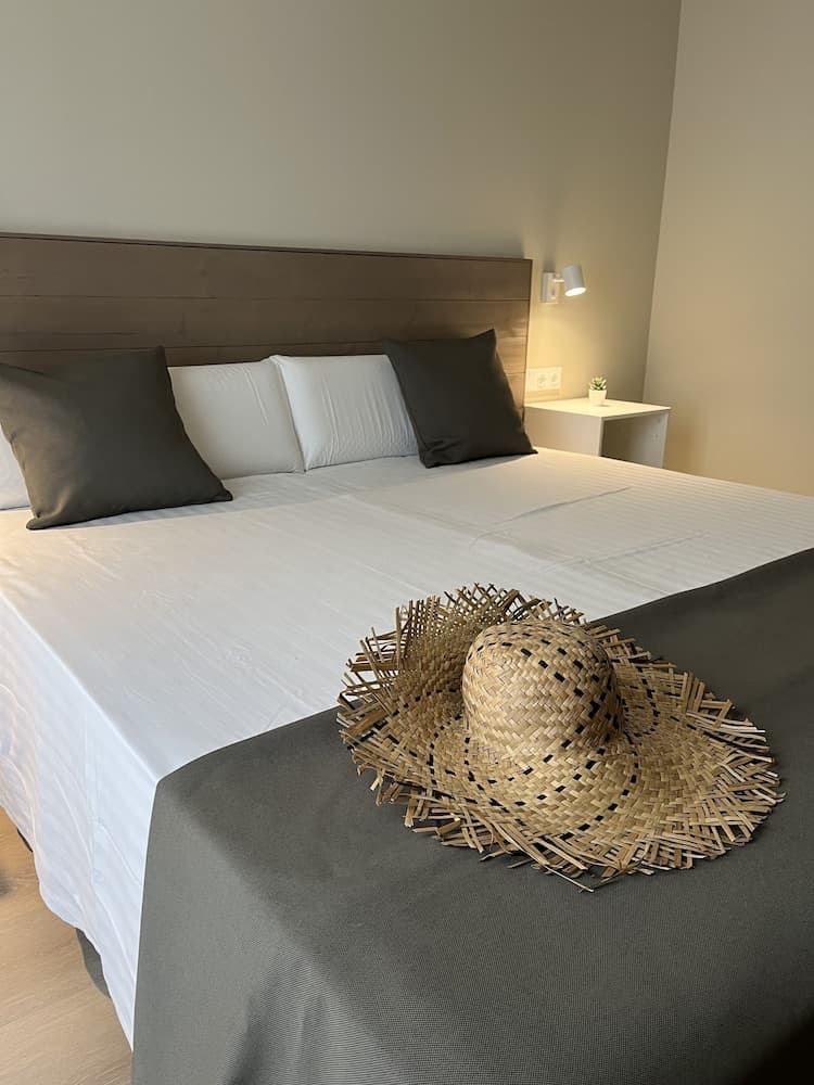 Oda