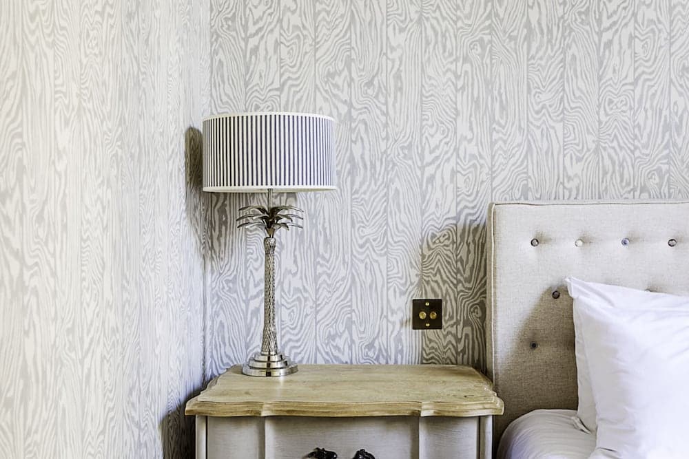 Notting Hill Charm: Central 2-bed Gem