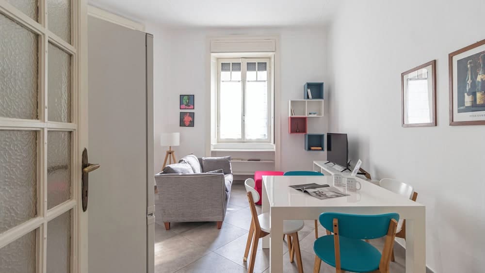 Italianway - Sardegna 40