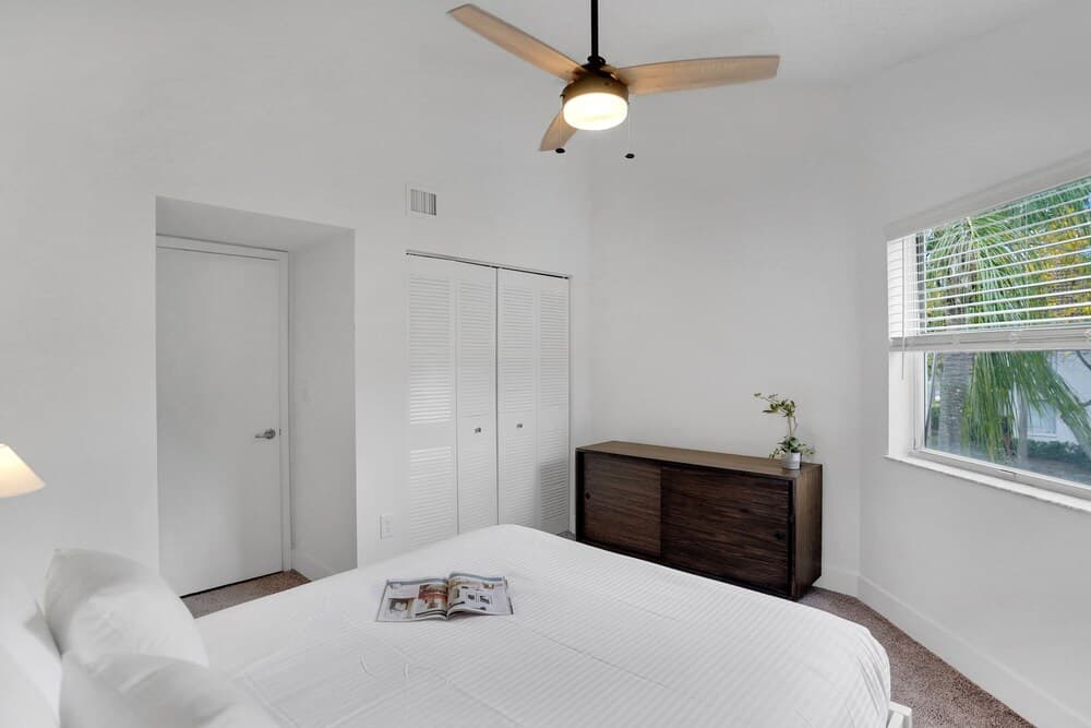 Oda