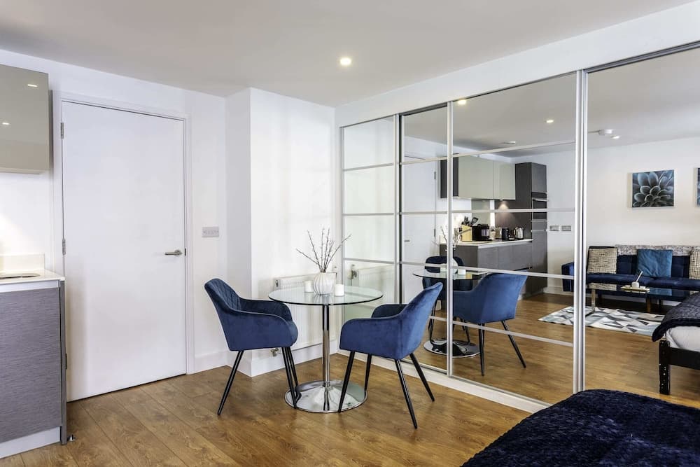 Beautiful Angel Studio