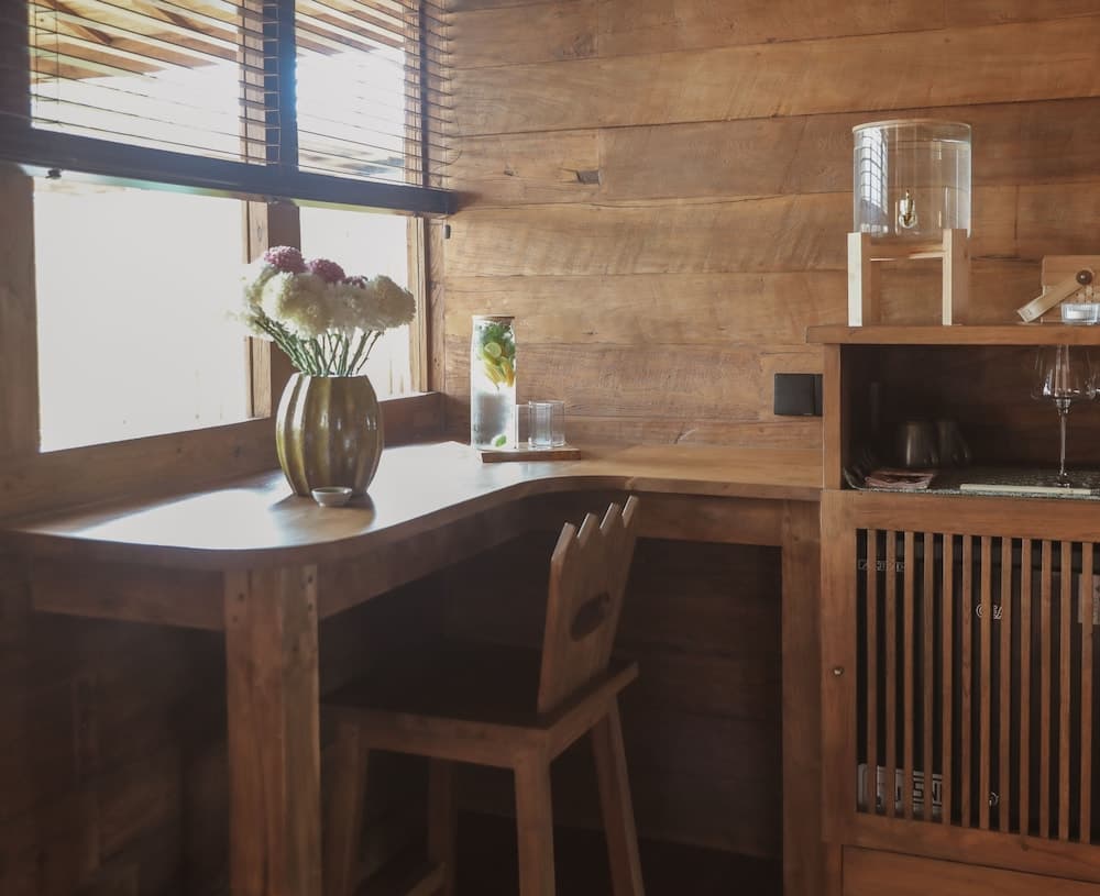 Kalyana Villa Gili Air