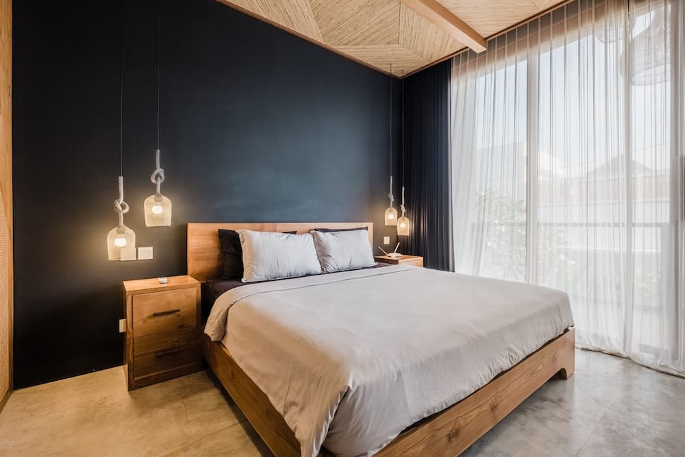 Zazen 1 Villa by Betterplace