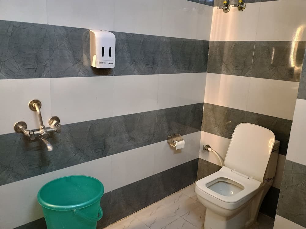 Banyo