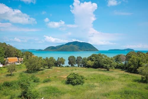 Kana Hotel Phuket