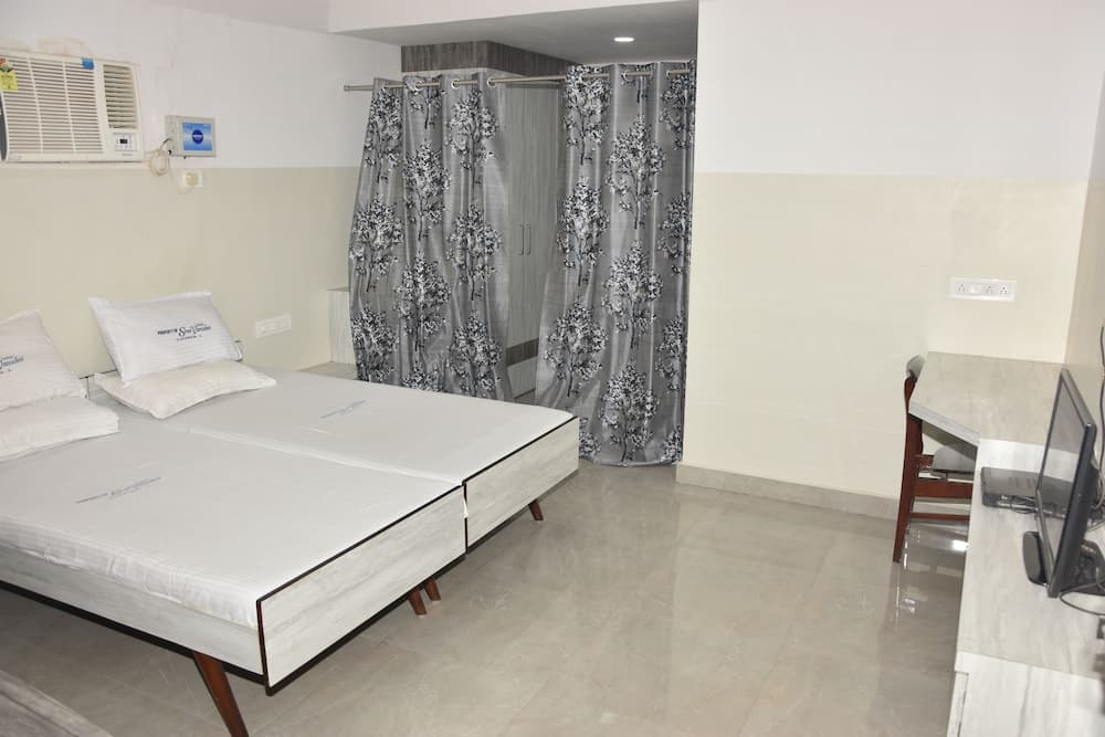 Hotel Sree Vasudev
