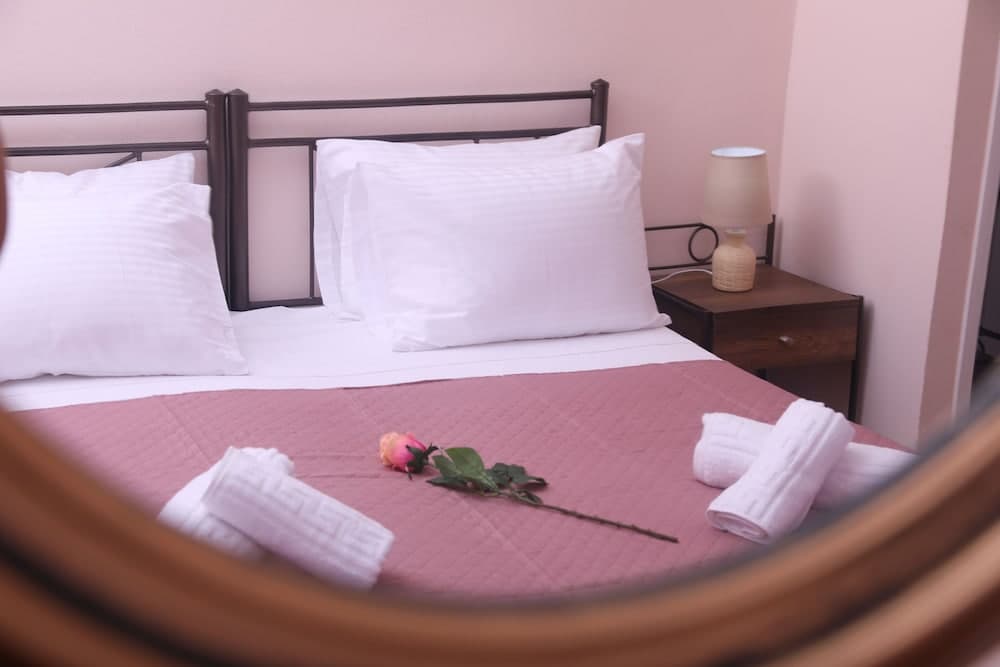 Fioraki Place by Corfu Escapes