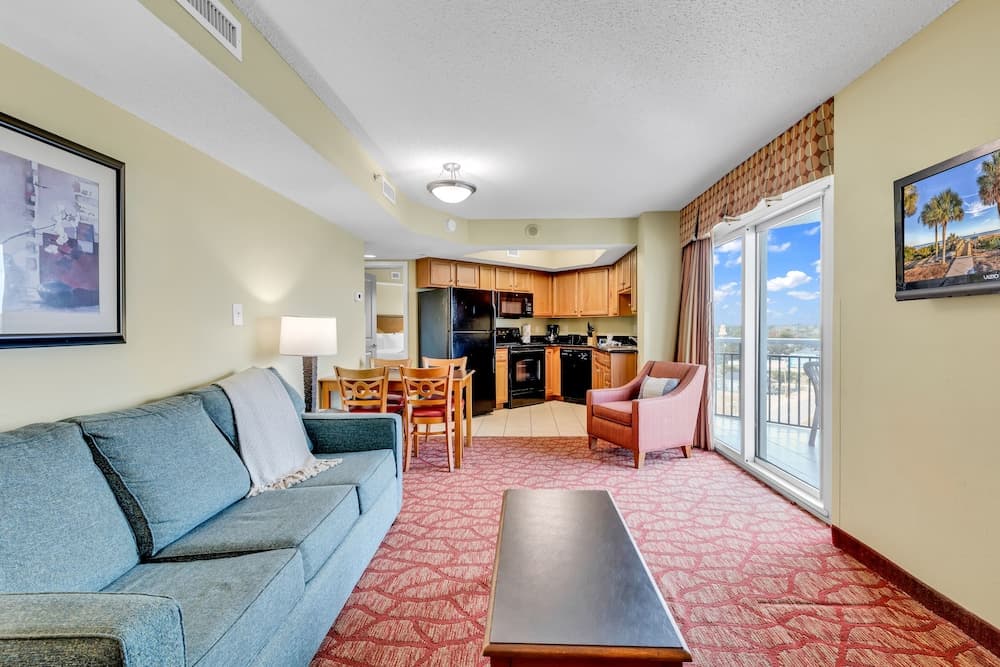 Bayview Signature Condos