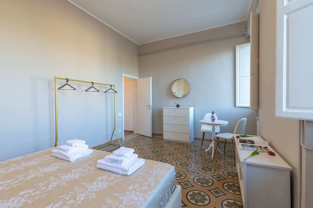 S.maria Novella Suite-hosted by Sweetstay