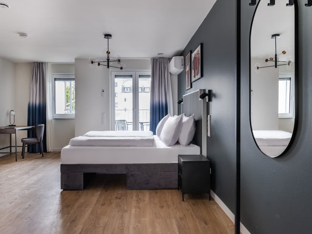 Numa | Leo Apartments