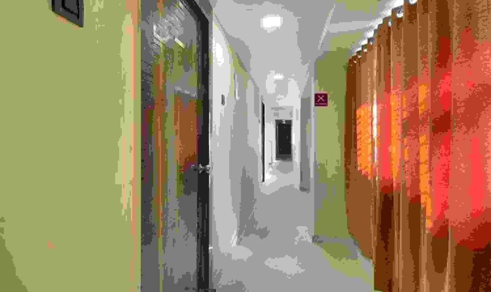 Fabexpress The Trousseau