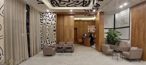 Unico Hotel