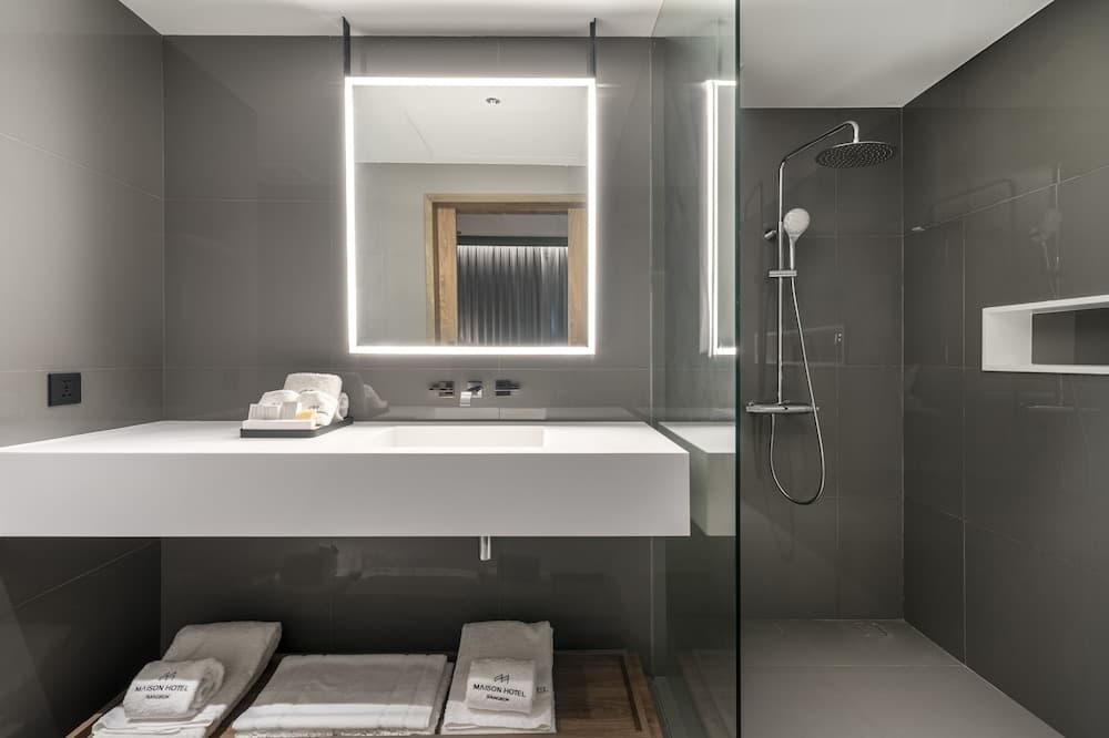 Banyo