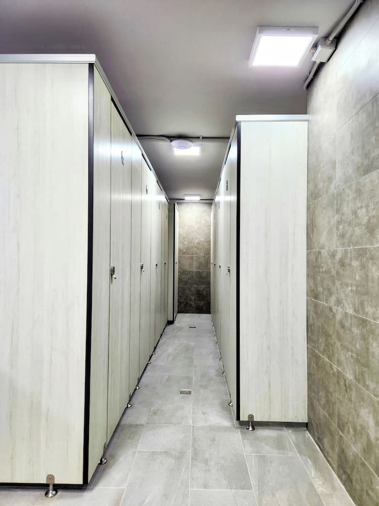 Banyo