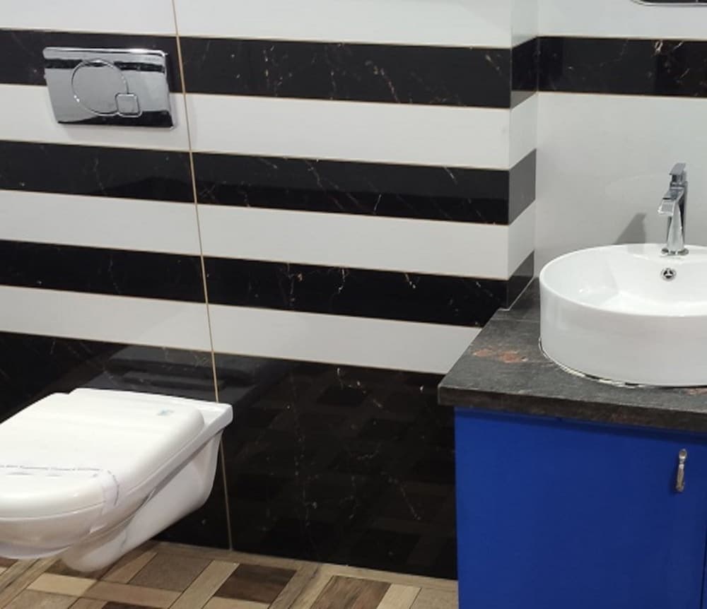 Banyo