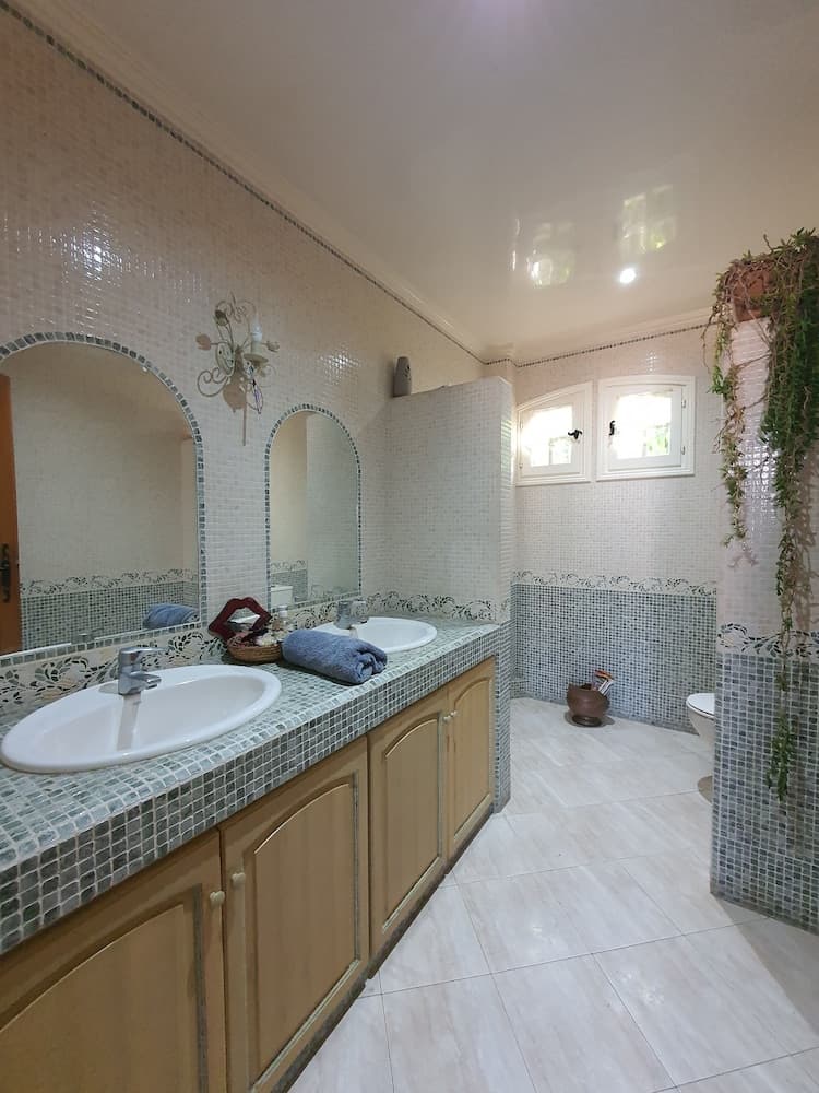 Banyo