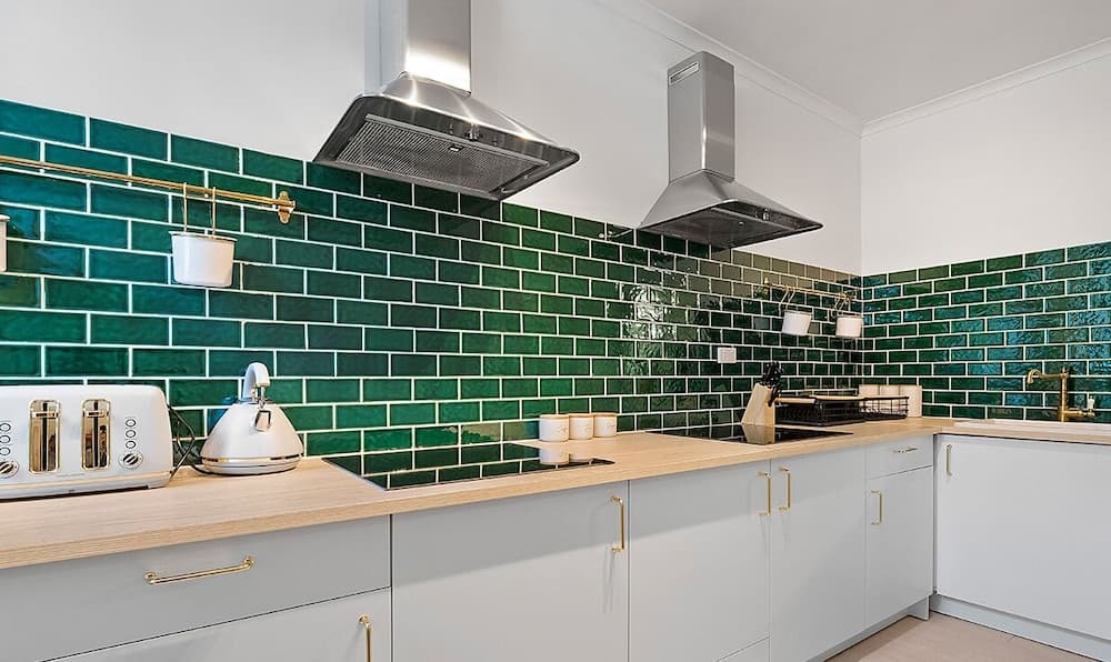 Azzurro Pod Hotel Central Sydney