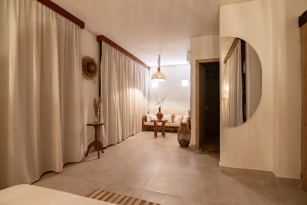 Casa Boutique de Playa