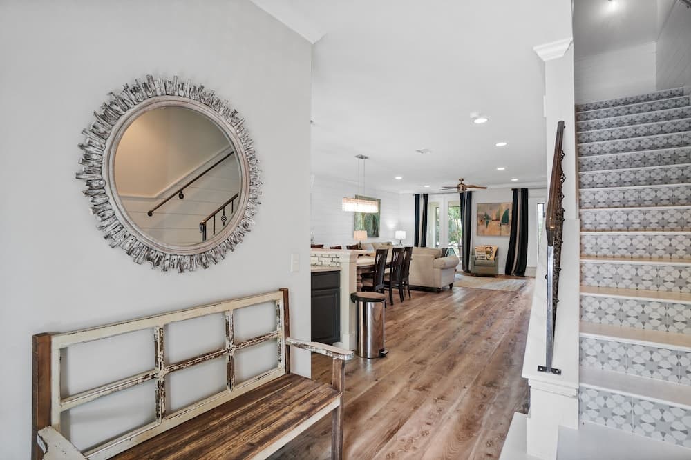 30A Gulf Place by Panhandle Getaways