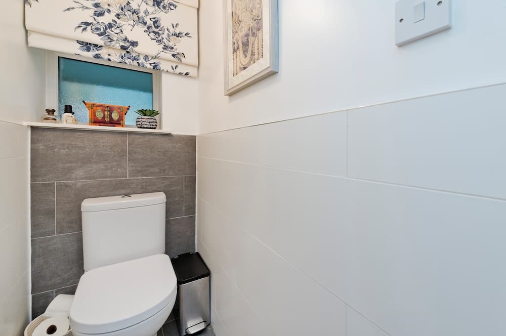 Banyo