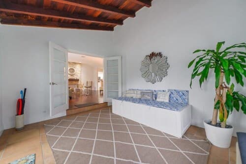 Upper East Side - Miami Home - We Host