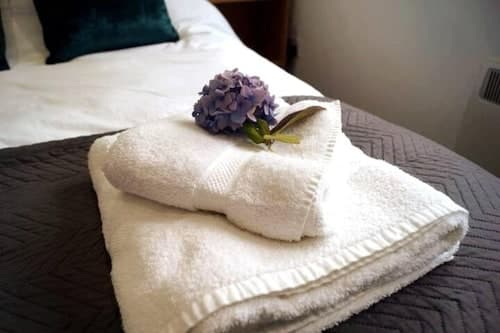 Cosy Kirriemuir Flat - Pet Friendly Retreat