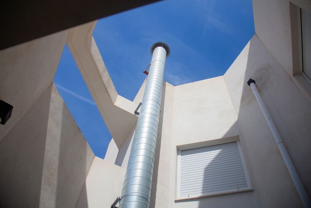 Apartamentos Estemar