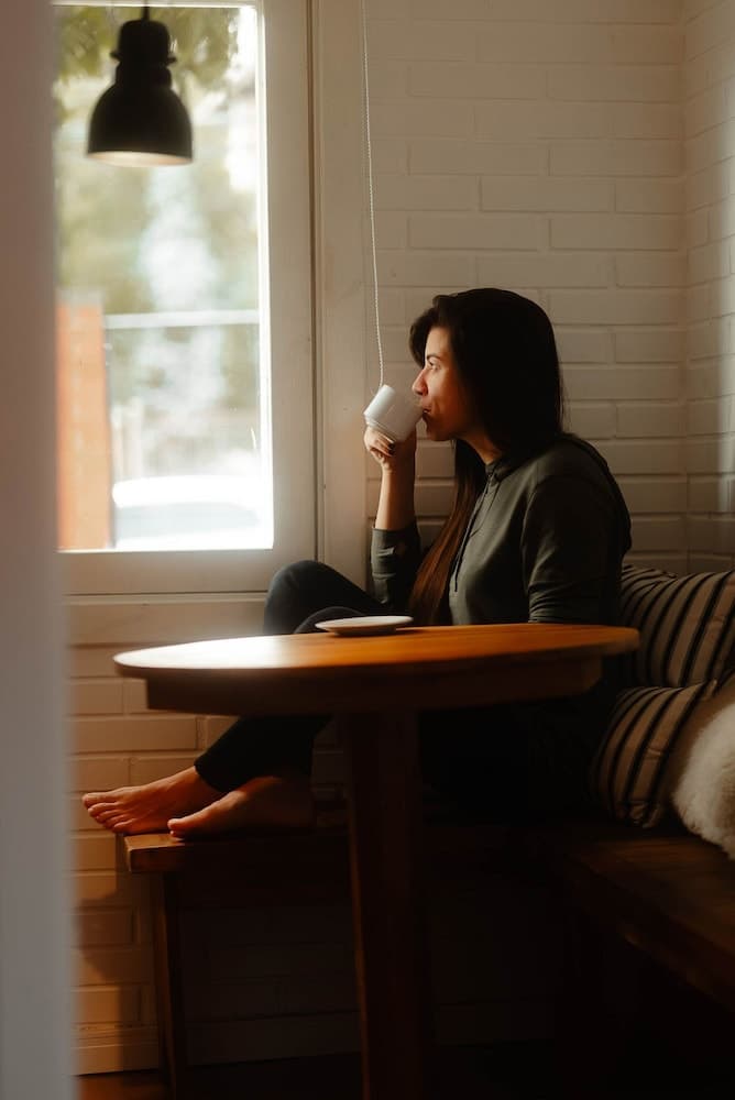 LOCAR-IN GRAMADO - Flats da Montanha