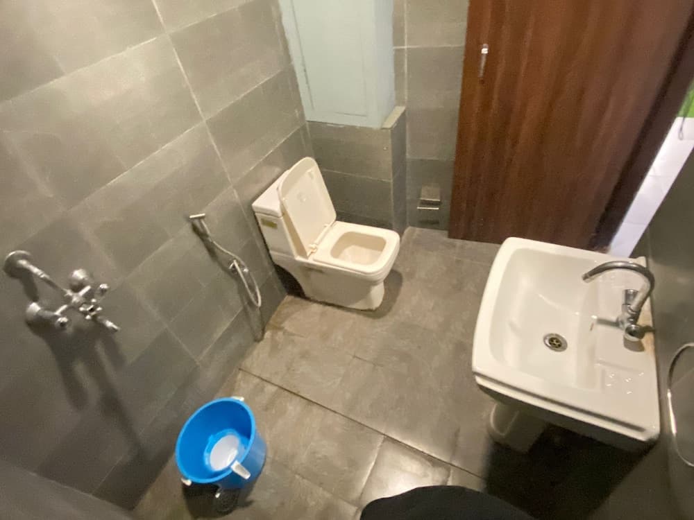 Banyo