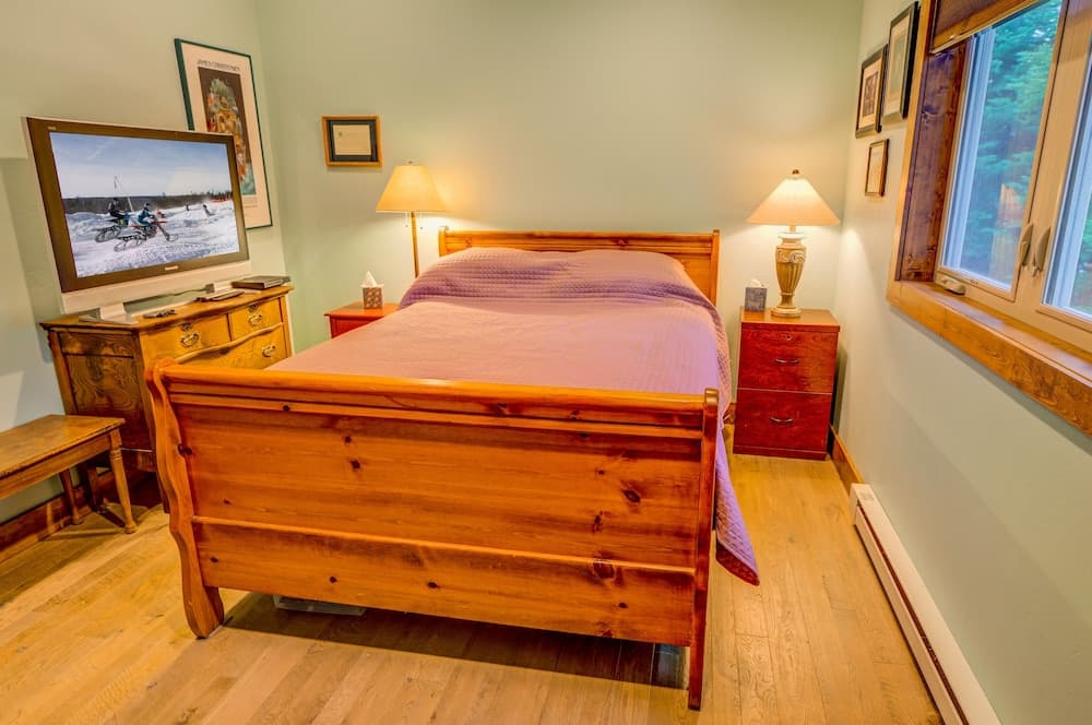 Oda