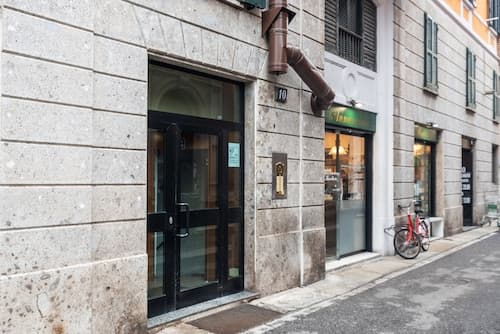 easyhomes - Annunciata